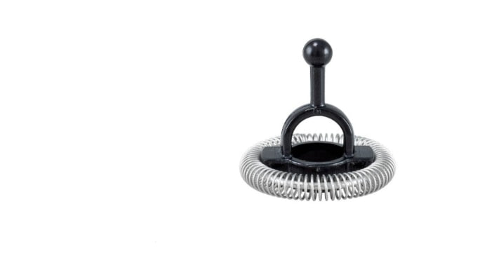 Aeroccino 4 whisk — Aeroccino 4 whisk L2