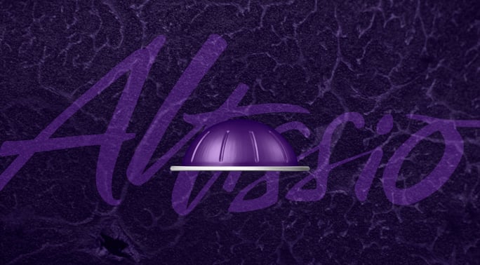 Altissio — 10 Capsules — Altissio — 10 Capsules B2