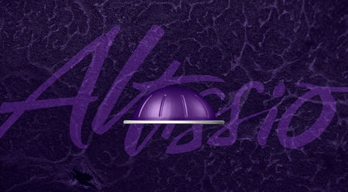 Altissio — 10 Capsules — Altissio — 10 Capsules B2