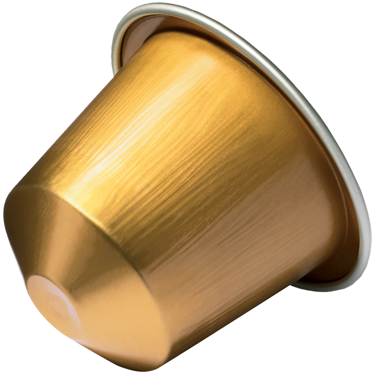 Volluto — 10 Capsules — Volluto — 10 Capsules R9