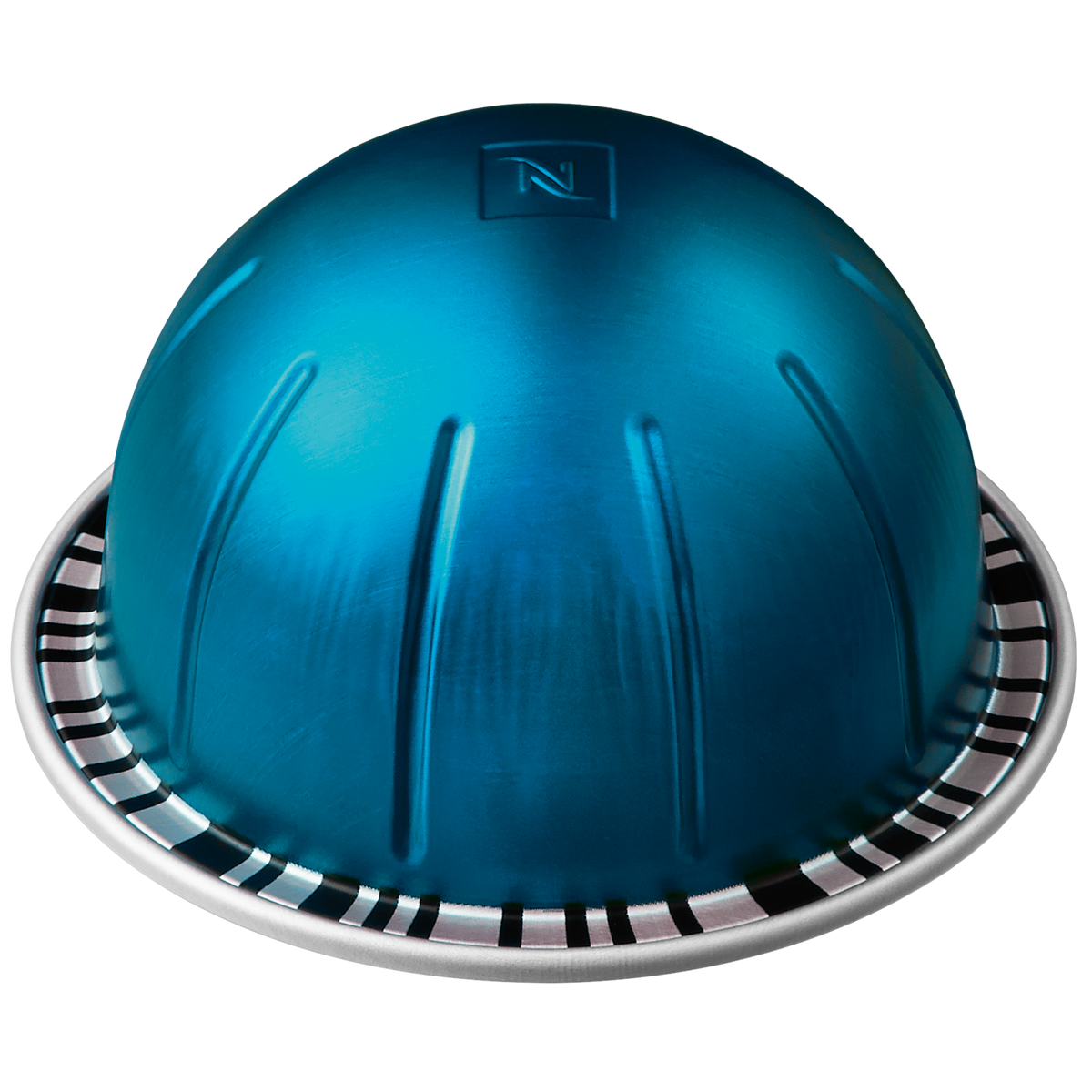 Odacio — 10 Capsules — Odacio — 10 Capsules Y3