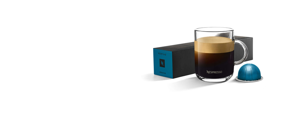 Odacio — 10 Capsules — Odacio — 10 Capsules N5