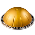 Voltesso — 10 Capsules — Voltesso — 10 Capsules I0