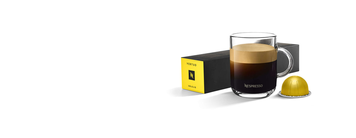Solelio — 10 Capsules — Solelio — 10 Capsules J7