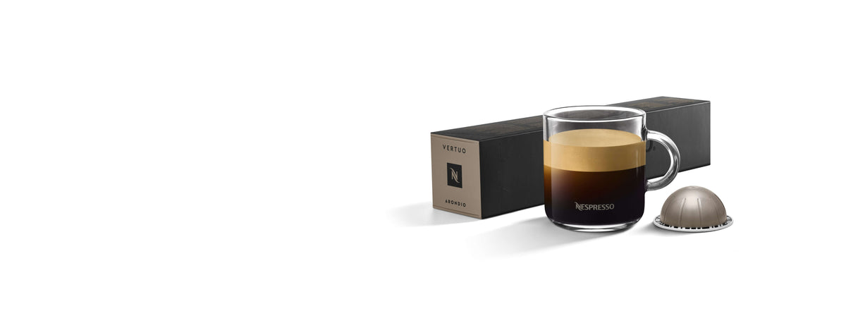 Arondio — 10 Capsules — Arondio — 10 Capsules T4