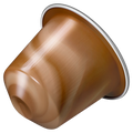 Scuro — 10 Capsules — Scuro — 10 Capsules W8