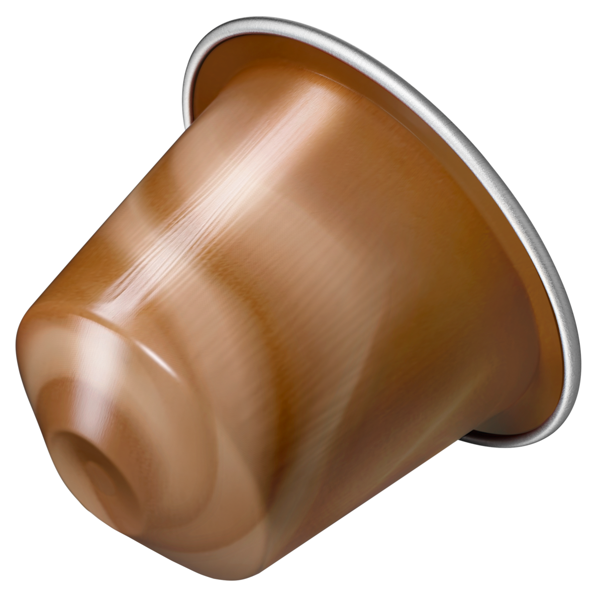 Scuro — 10 Capsules — Scuro — 10 Capsules W8