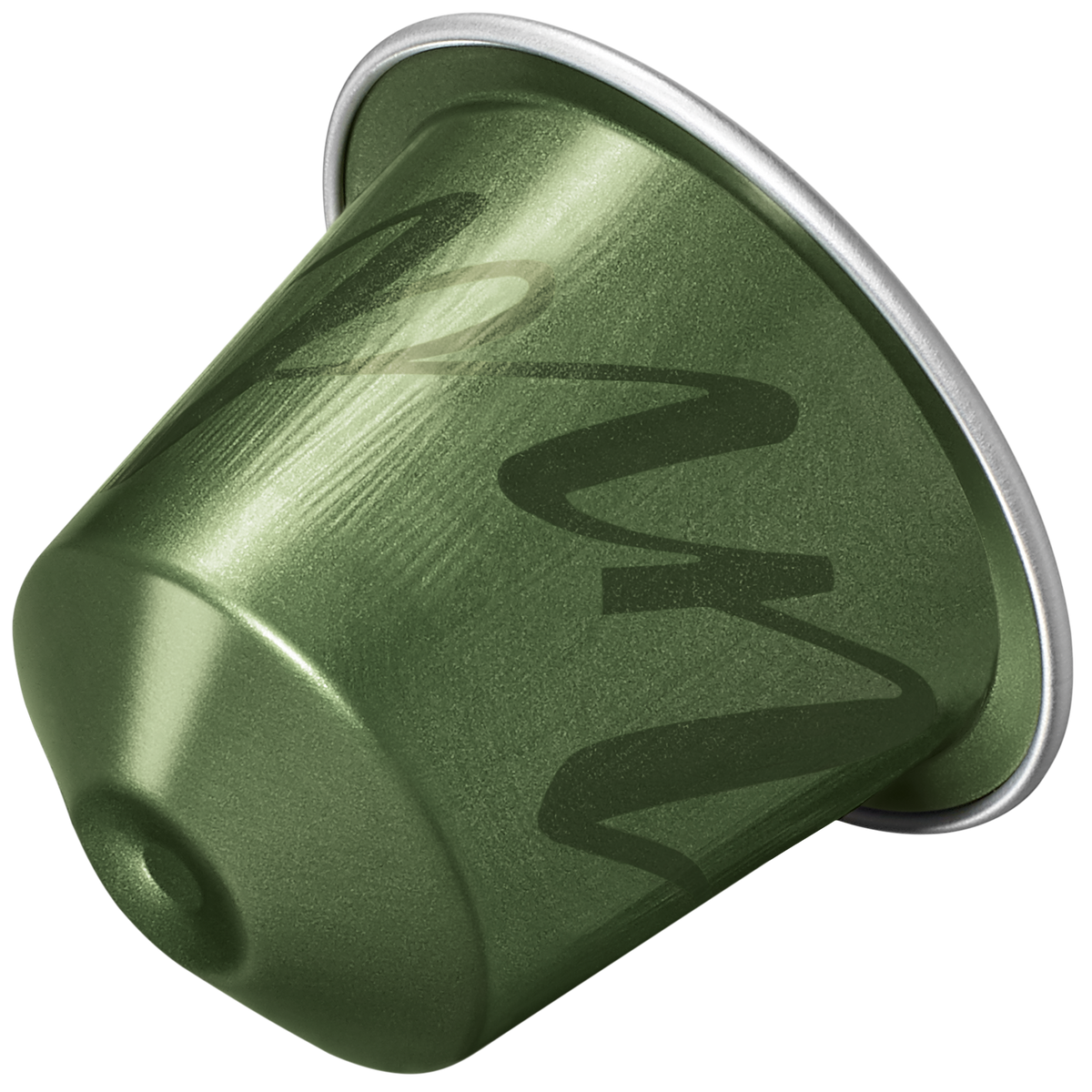 India — 10 Capsules — India — 10 Capsules U0