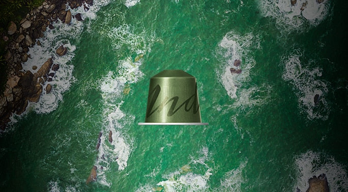 India — 10 Capsules — India — 10 Capsules U0