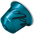 Indonesia - Fairtrade — 10 Capsules — Indonesia - Fairtrade — 10 Capsules Q7