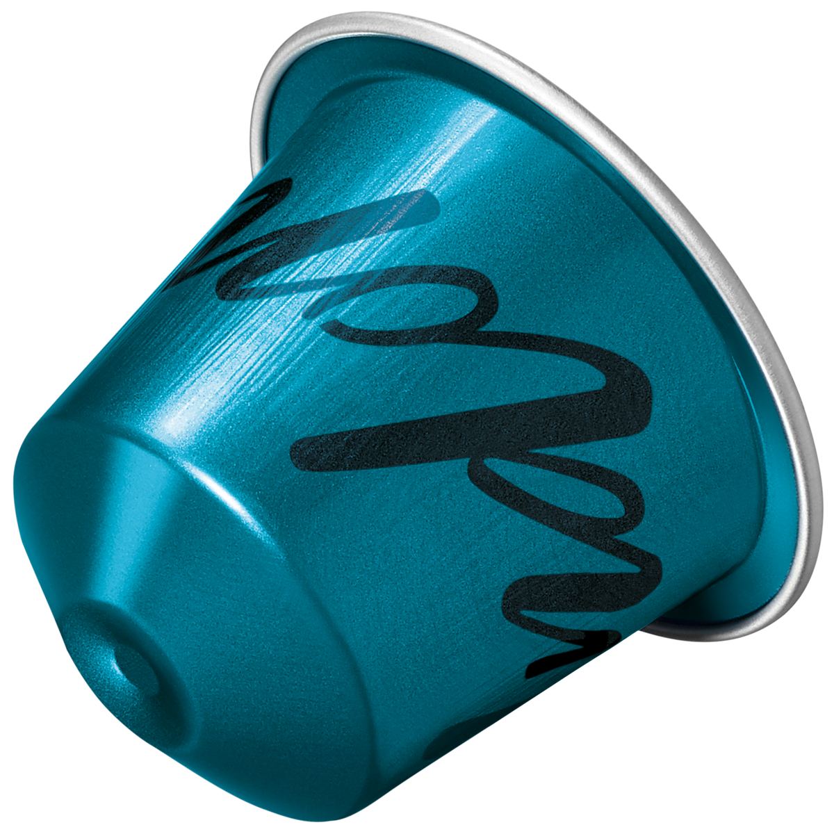 Indonesia - Fairtrade — 10 Capsules — Indonesia - Fairtrade — 10 Capsules Q7