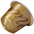 Nicaragua — 10 Capsules — Nicaragua — 10 Capsules U0