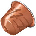 Ethiopia — 10 Capsules — Ethiopia — 10 Capsules X7