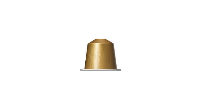 Ispirazione Venezia — 10 Capsules — Ispirazione Venezia — 10 Capsules S7