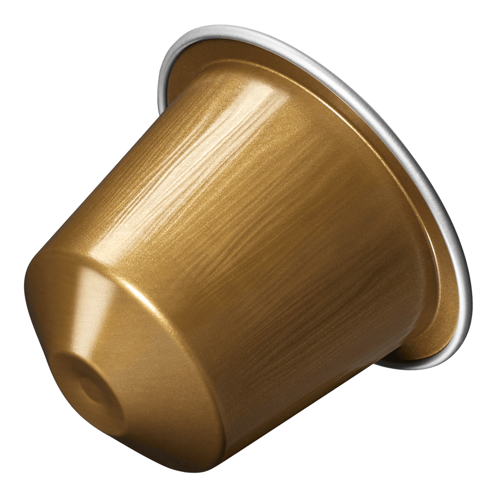 Ispirazione Venezia — 10 Capsules — Ispirazione Venezia — 10 Capsules S7