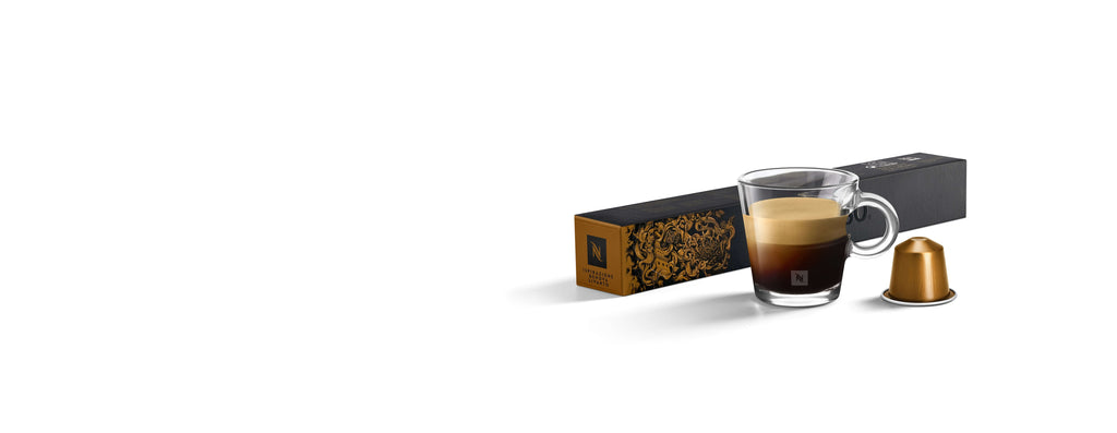 Livanto  — 10 Capsules — Livanto  — 10 Capsules E6