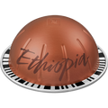 Ethiopia — 10 Capsules — Ethiopia — 10 Capsules O3