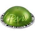 Peru Organic — 10 Capsules — Peru Organic — 10 Capsules Y4