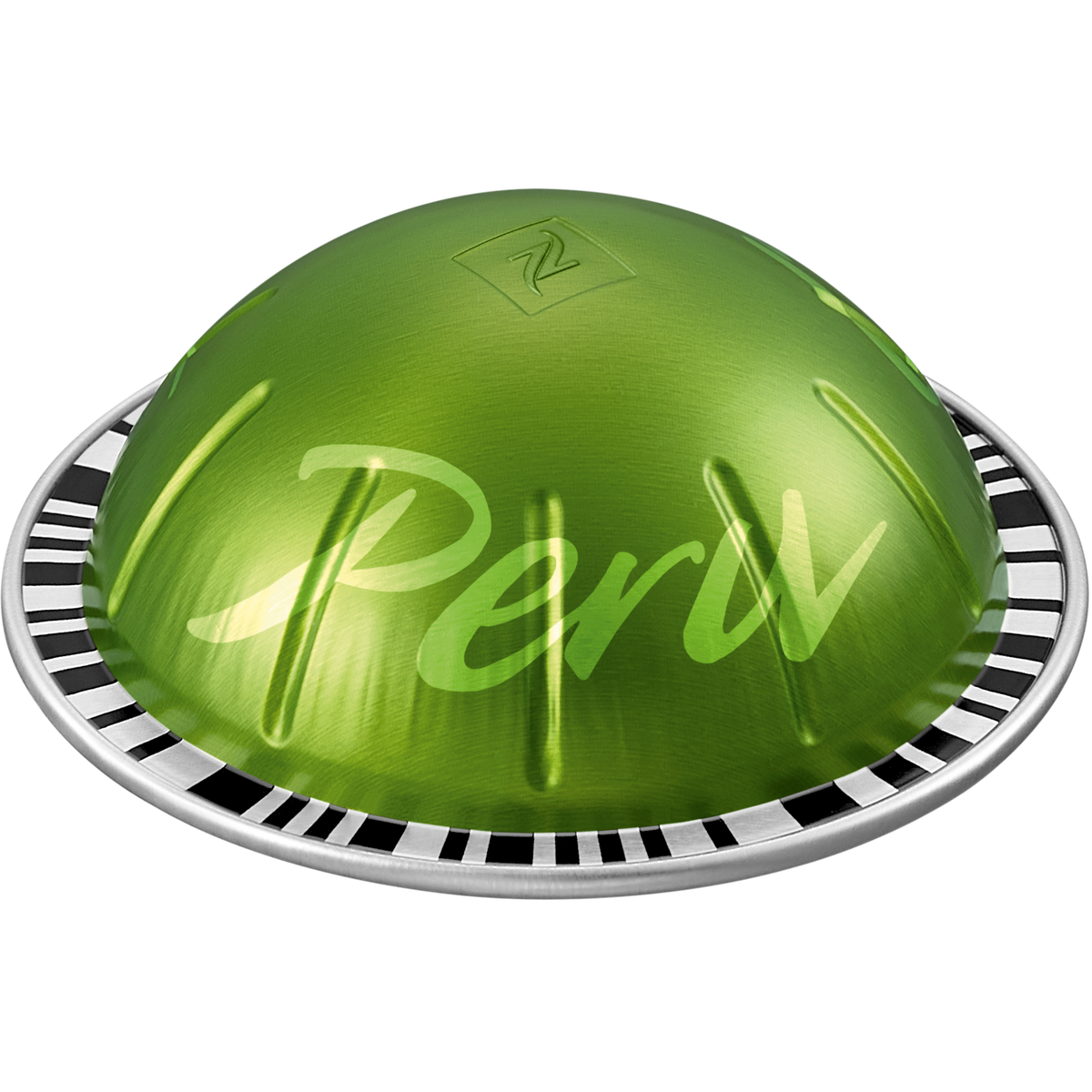 Peru Organic — 10 Capsules — Peru Organic — 10 Capsules Y4