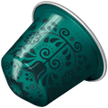 Stockholm Lungo — 10 Capsules — Stockholm Lungo — 10 Capsules A8