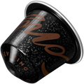 Kahawa ya Congo — 10 Capsules — Kahawa ya Congo — 10 Capsules W6