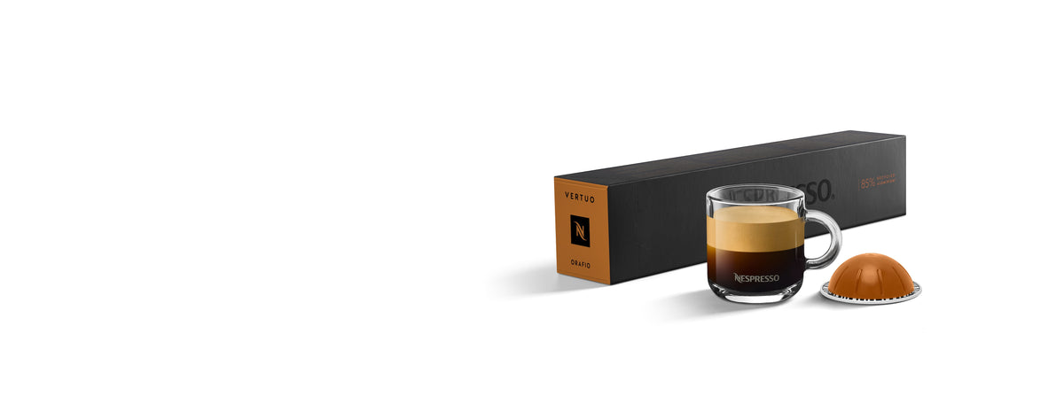 Orafio — 10 Capsules — Orafio — 10 Capsules R7