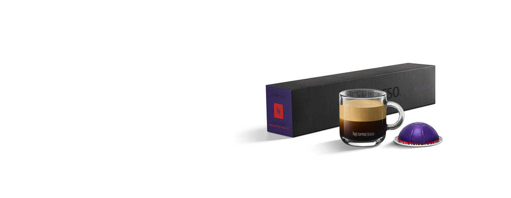 Altissio Decaffeinato — 10 Capsules — Altissio Decaffeinato — 10 Capsules N3
