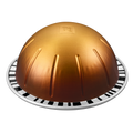 Double Espresso Dolce — 10 Capsules — Double Espresso Dolce — 10 Capsules M8