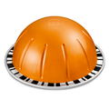 Inizio — 10 Capsules — Inizio — 10 Capsules P1
