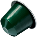 Capriccio — 10 Capsules — Capriccio — 10 Capsules U8