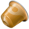 Caramello — 10 Capsules — Caramello — 10 Capsules K2