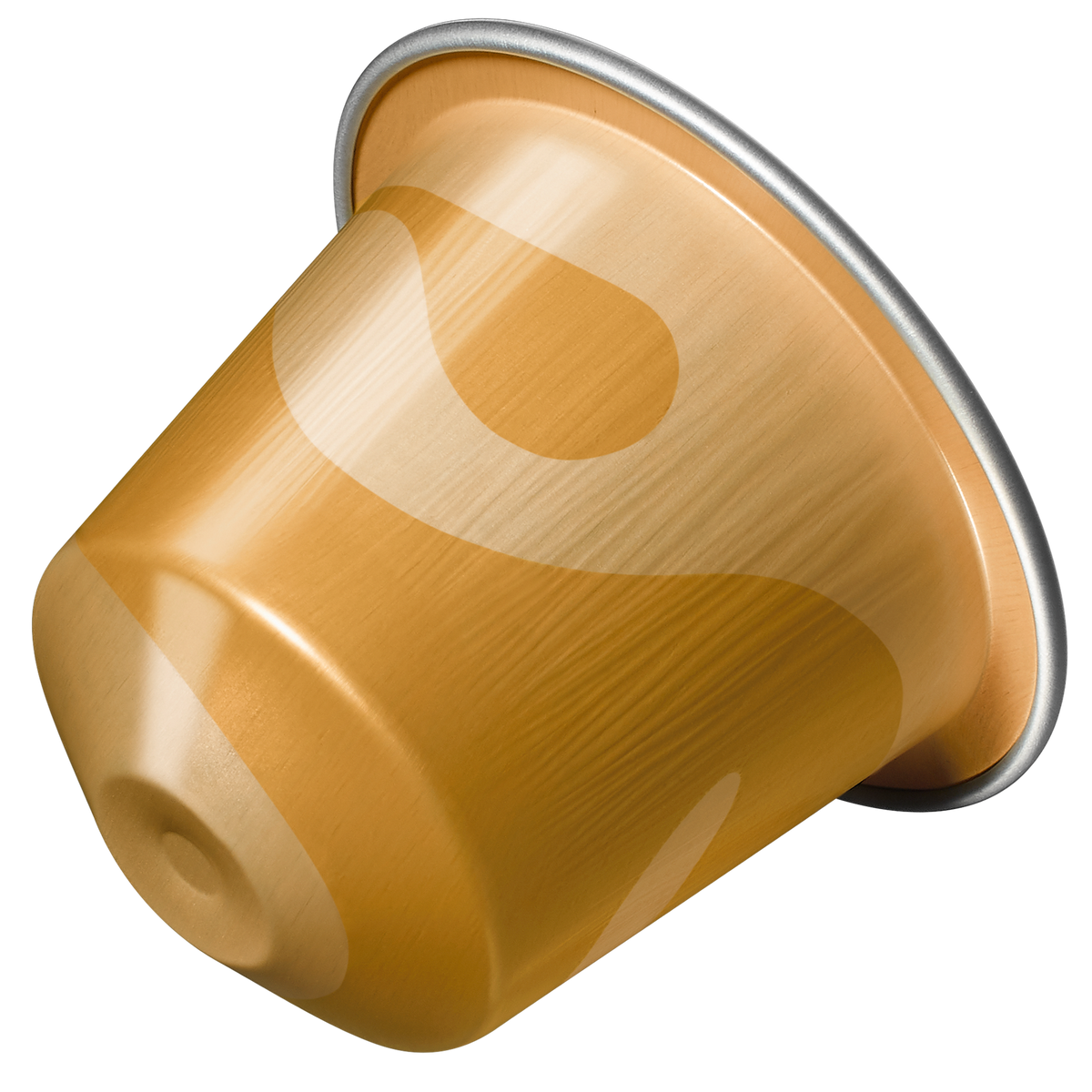 Caramello — 10 Capsules — Caramello — 10 Capsules K2