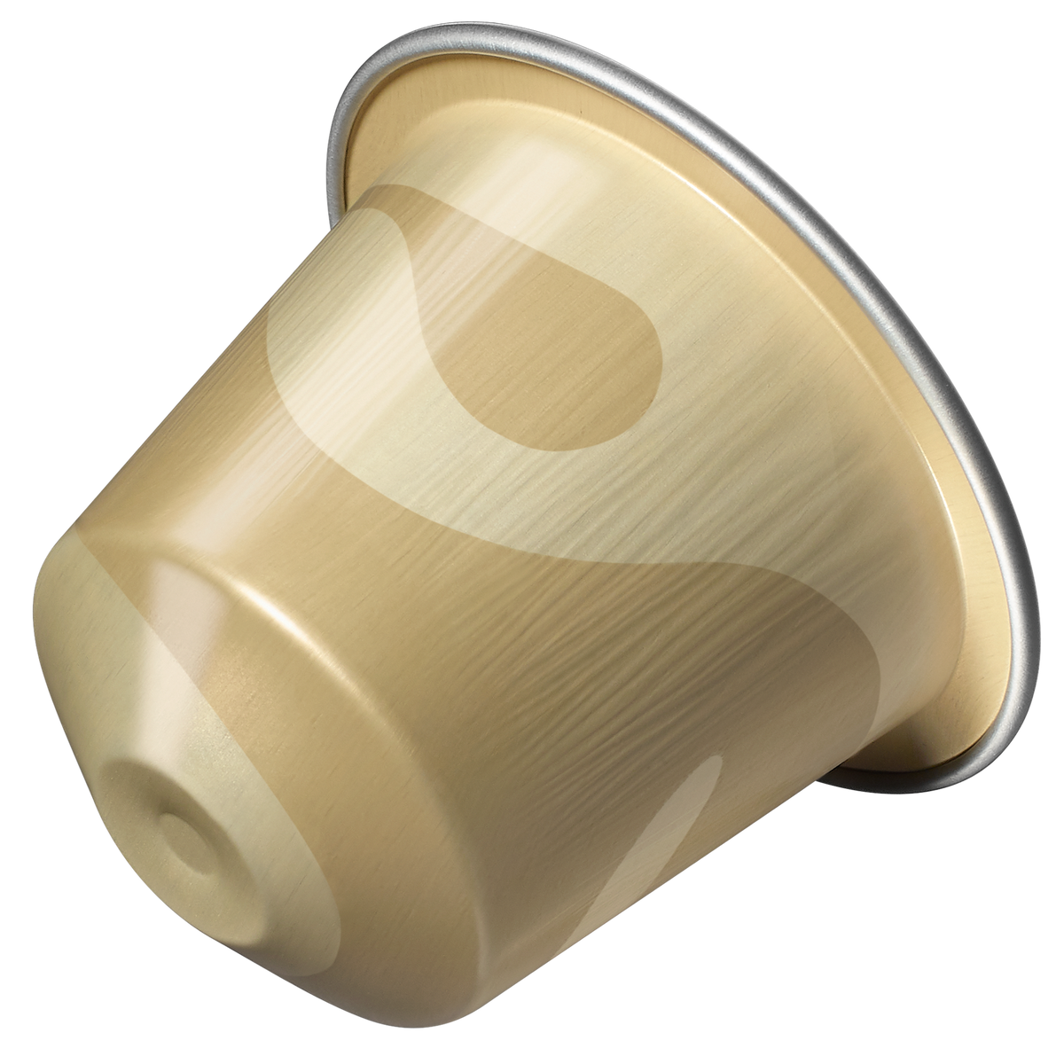 Vaniglia — 10 Capsules — Vaniglia — 10 Capsules R8