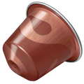 Nocciola — 10 Capsules — Nocciola — 10 Capsules B9