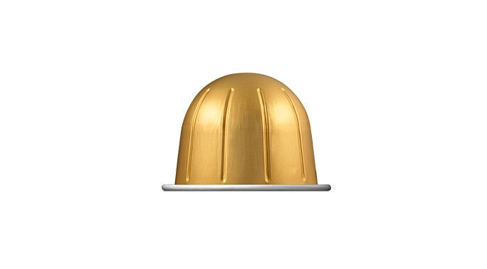 Alto Ambrato — 7 Capsules — Alto Ambrato — 7 Capsules W3