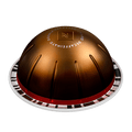 Double espresso Chiaro Decaffeinato — 10 Capsules — Double espresso Chiaro Decaffeinato — 10 Capsules T1