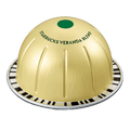 Starbucks® Veranda Blend — 10 Capsules — Starbucks® Veranda Blend — 10 Capsules U3