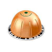 Starbucks® Smooth Caramel — 10 Capsules — Starbucks® Smooth Caramel — 10 Capsules K2