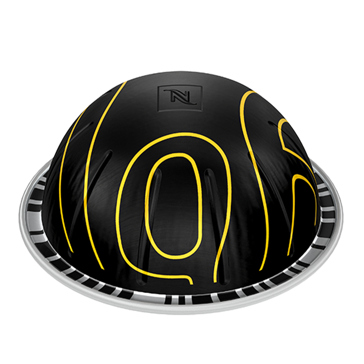 Tanzania — 10 Capsules — Tanzania — 10 Capsules M3