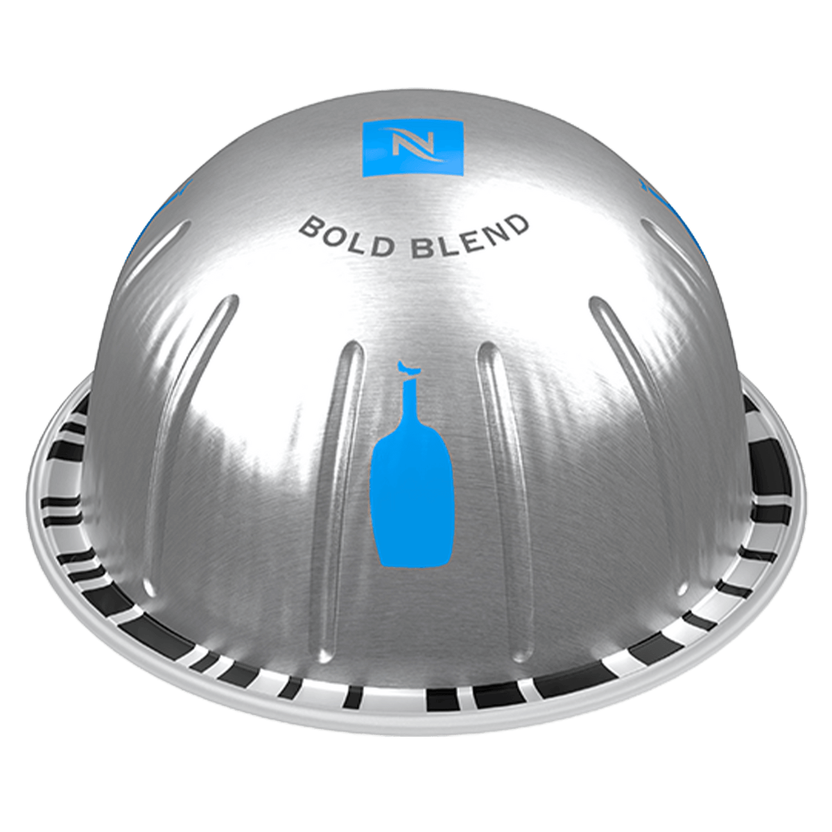 Bold Blend — 10 Capsules — Bold Blend — 10 Capsules A1