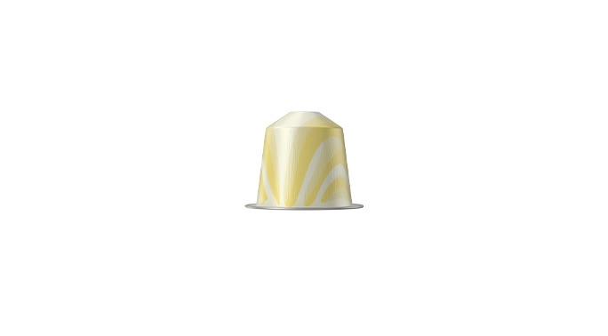 Yuzu Vanilla Over Ice — 10 Capsules — Yuzu Vanilla Over Ice — 10 Capsules M5
