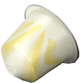 Yuzu Vanilla Over Ice — 10 Capsules — Yuzu Vanilla Over Ice — 10 Capsules M5