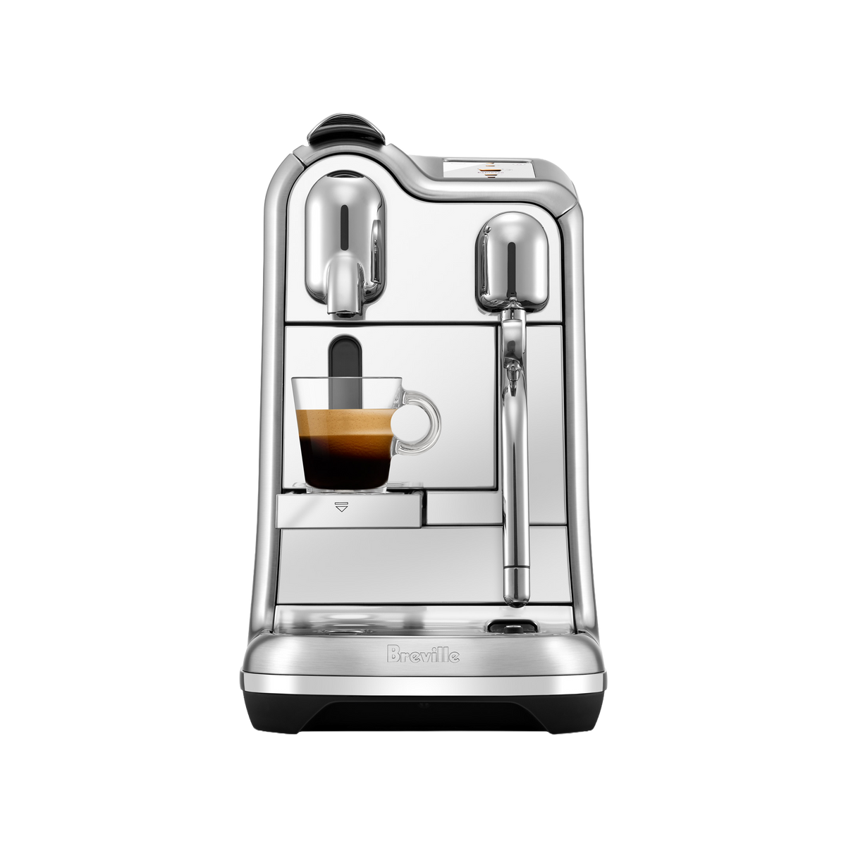 Creatista Pro — Creatista Pro X3
