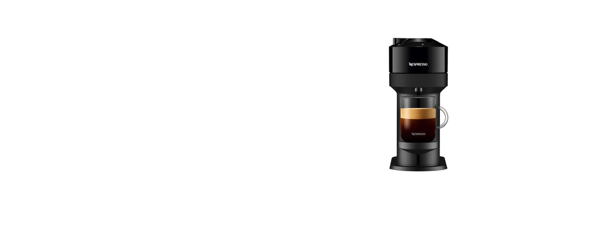 Vertuo Next Refurbished — Vertuo Next Refurbished P2