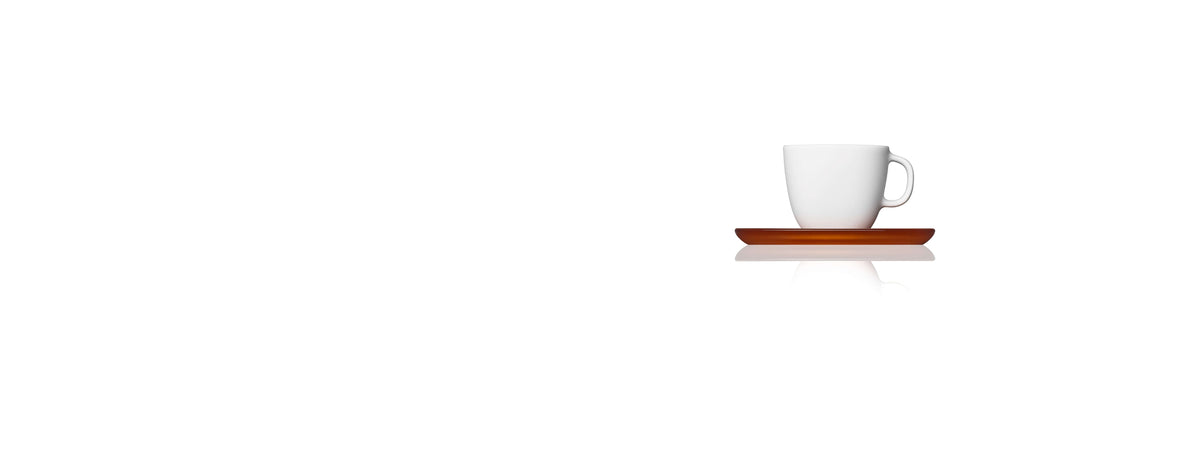 Lume Espresso Cups — Lume Espresso Cups I3
