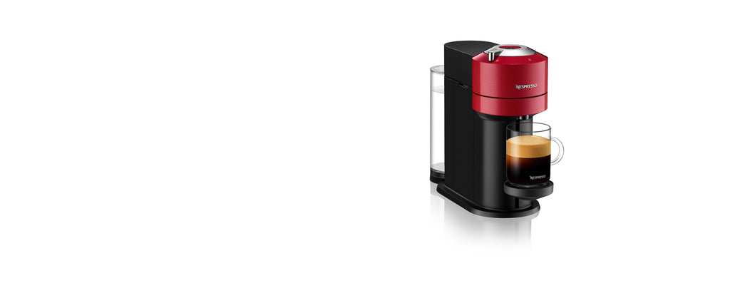 Vertuo Next Refurbished — Vertuo Next Refurbished P2