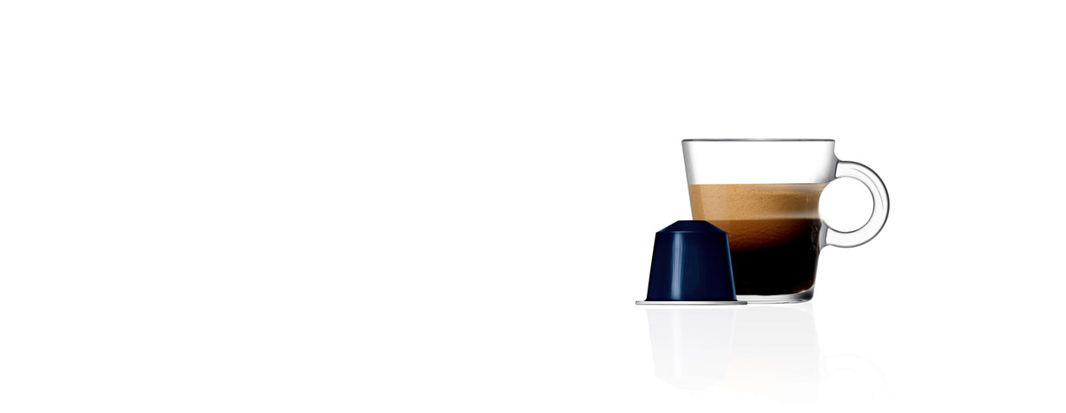 Kazaar — 10 Capsules — Kazaar — 10 Capsules W5