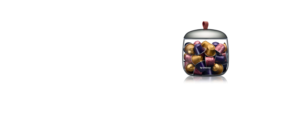 Lume Capsule Dispenser — Lume Capsule Dispenser N3