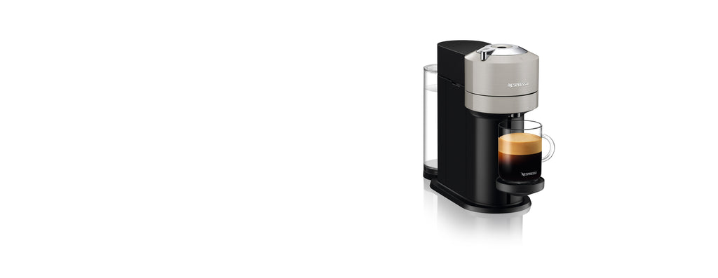 Vertuo Next Refurbished — Vertuo Next Refurbished P2