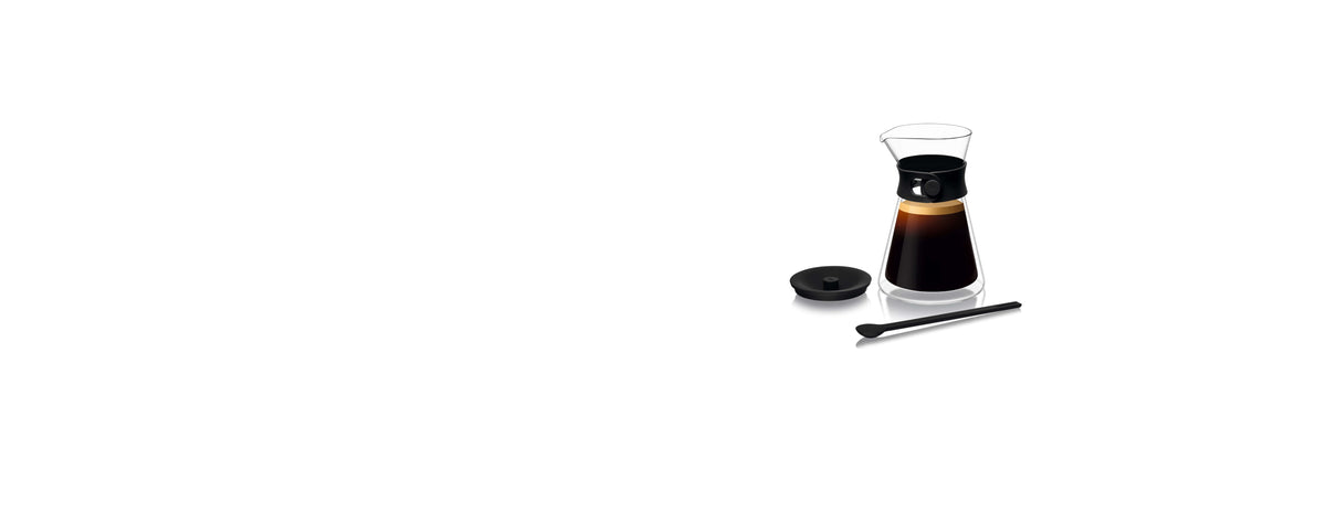 Carafe Set — Carafe Set O8